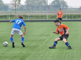 ST S.K.N.W.K./D.Z.C. '09 JO15-1JM - Hoeven JO15-1 (competitie) 2023-2024 (3e fase) (58/123)